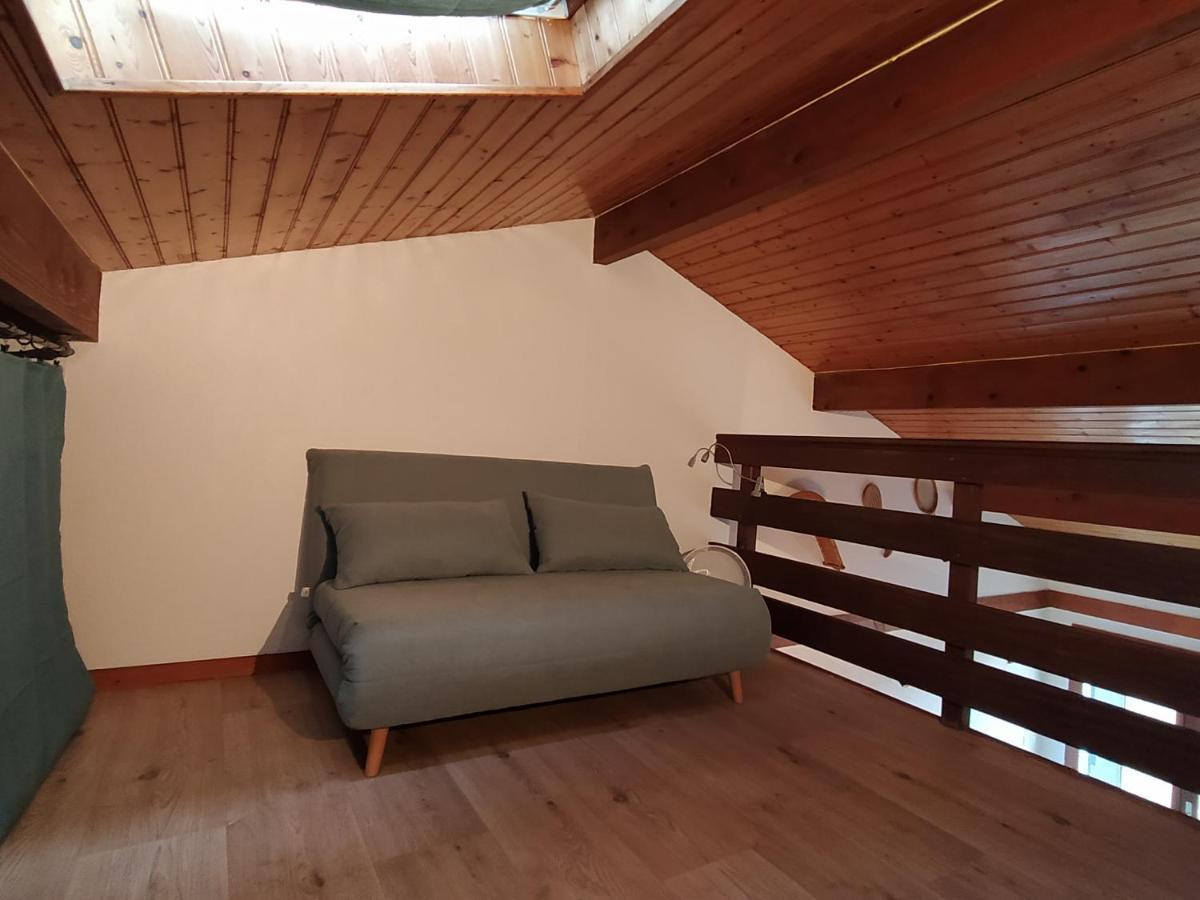 Bidarteko Paradisua Proche Plage, Golf, Parking المظهر الخارجي الصورة