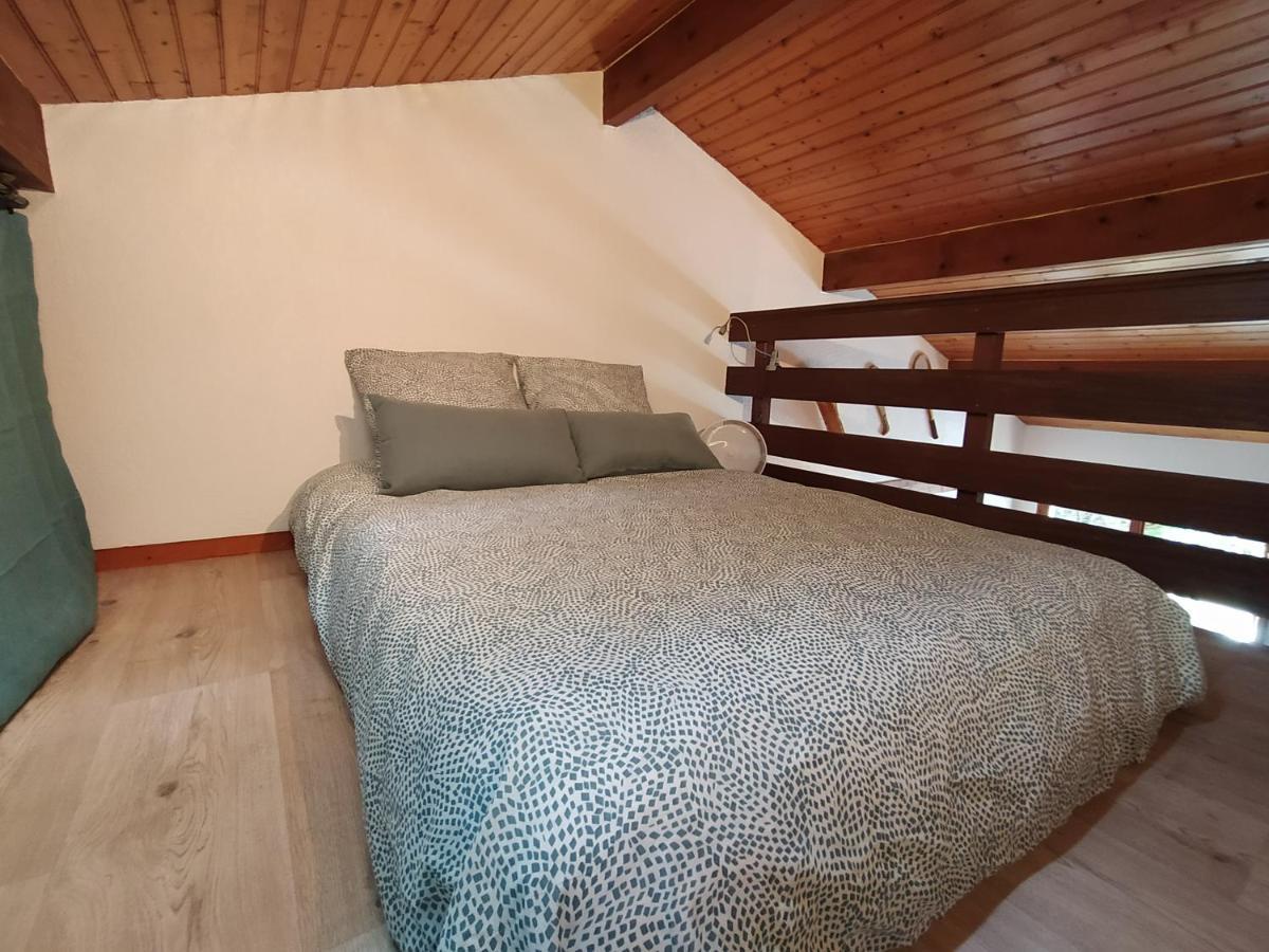 Bidarteko Paradisua Proche Plage, Golf, Parking المظهر الخارجي الصورة